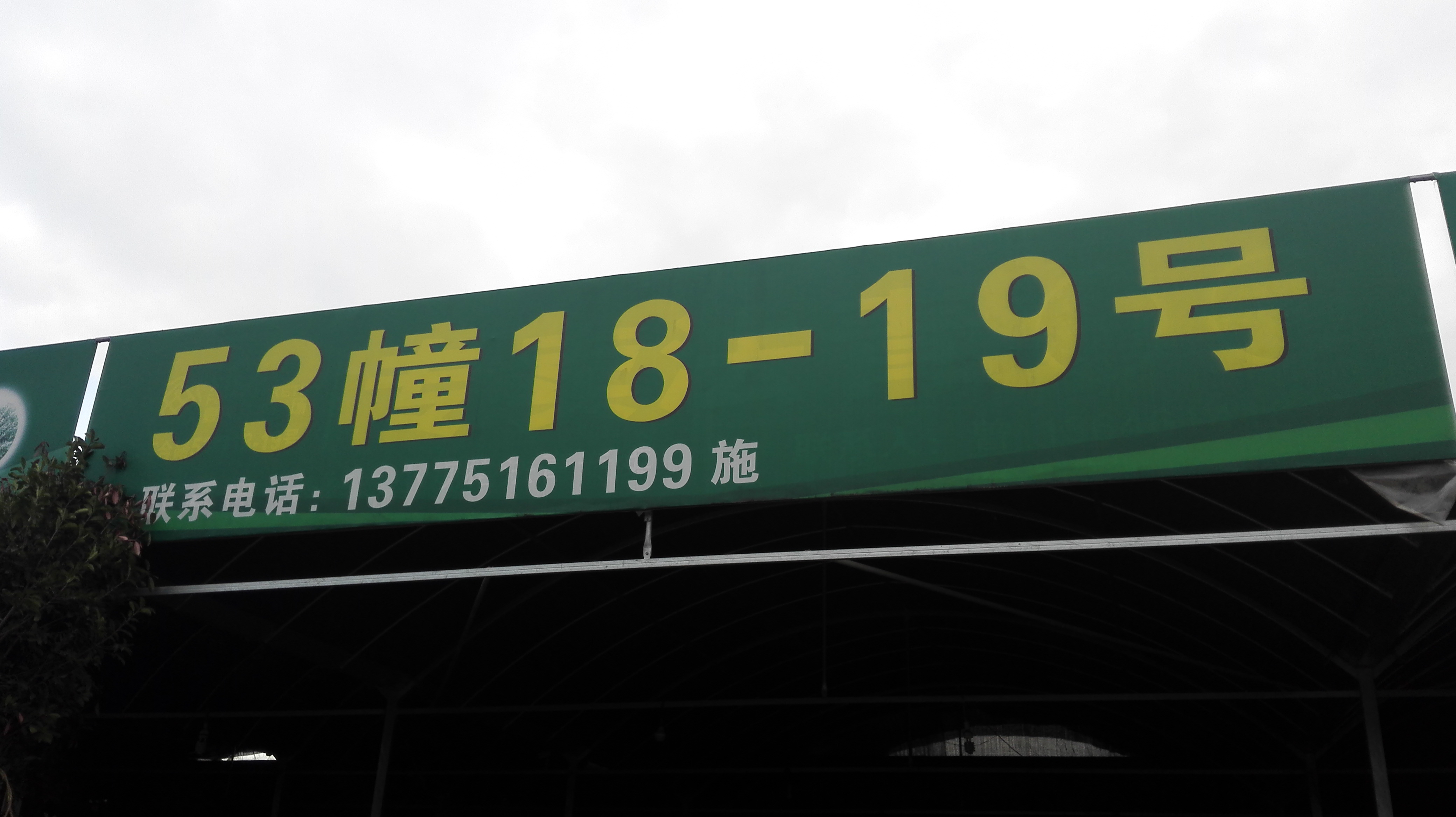 53幢18-19图片