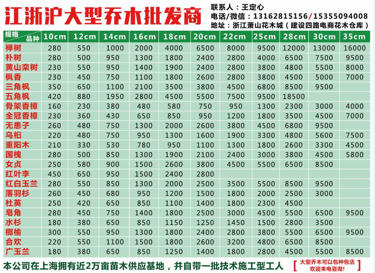 江浙沪大型足球世界杯2022赛程时间表
批发商图片