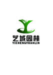 靖江市艺城园林绿化工程有限公司图片