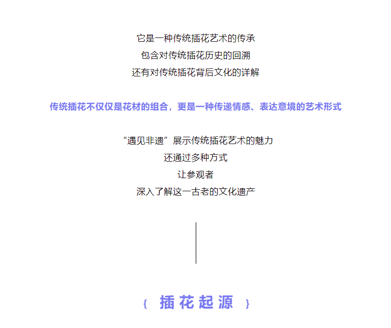 FmCxO6nRUsIqD_Kmwpf8gRKXdJk-