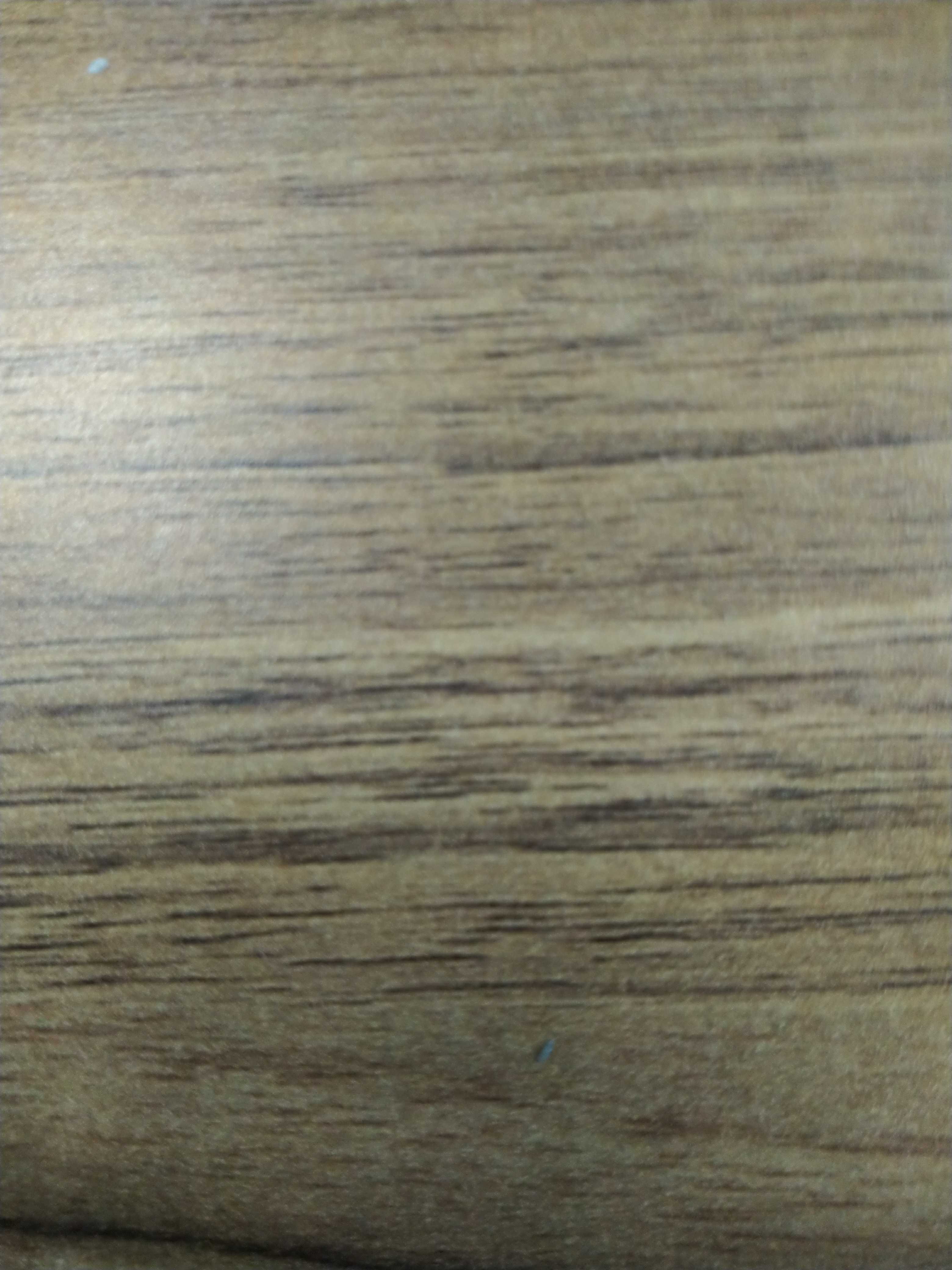 徐州邳州银杏图片
