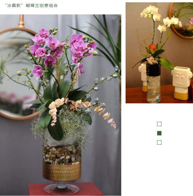 经营小妙招——多角度突破，他们有哪些方法？（一）
