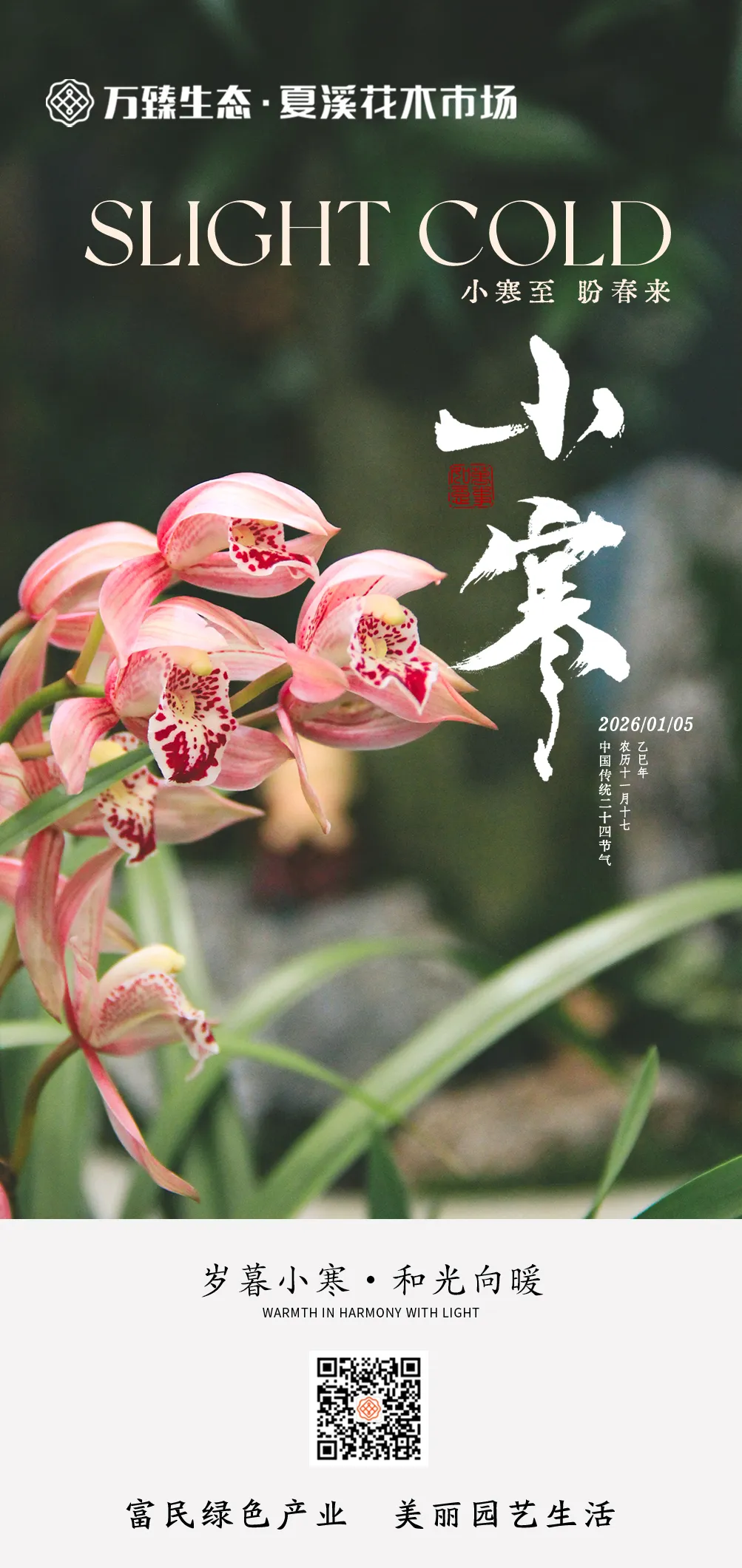 FqNx-2FHX6nvvG3wf7iE5wAdk58o