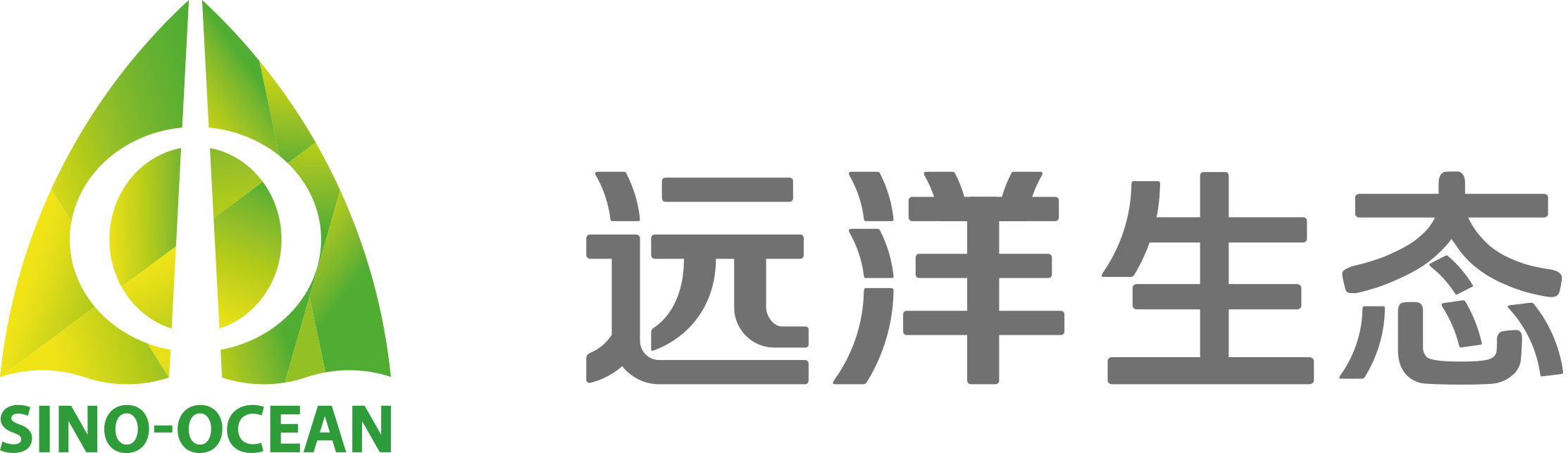 北京远洋生态园林有限公司图片