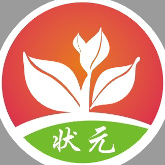 沭阳县状元绿化苗木场