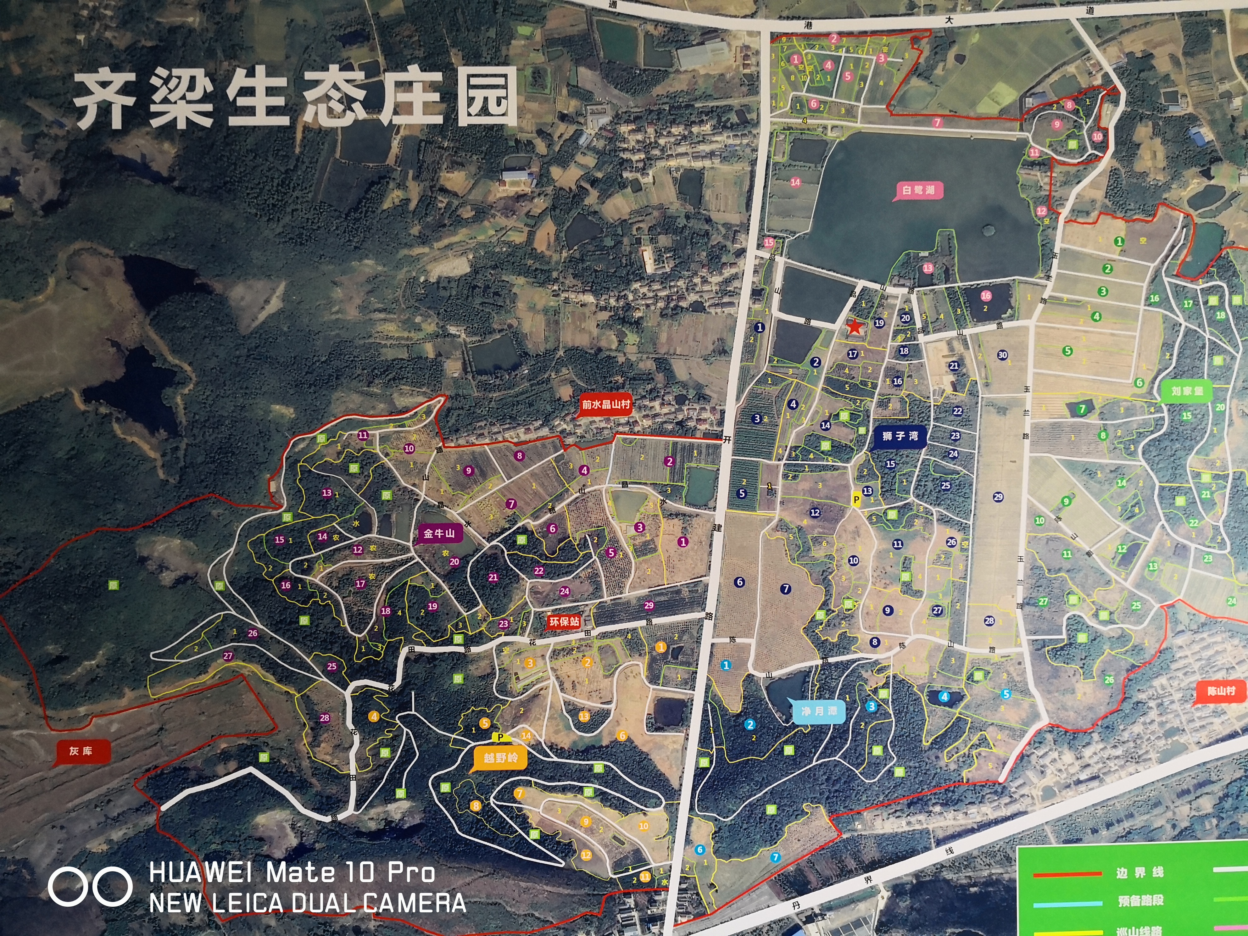 朱峰