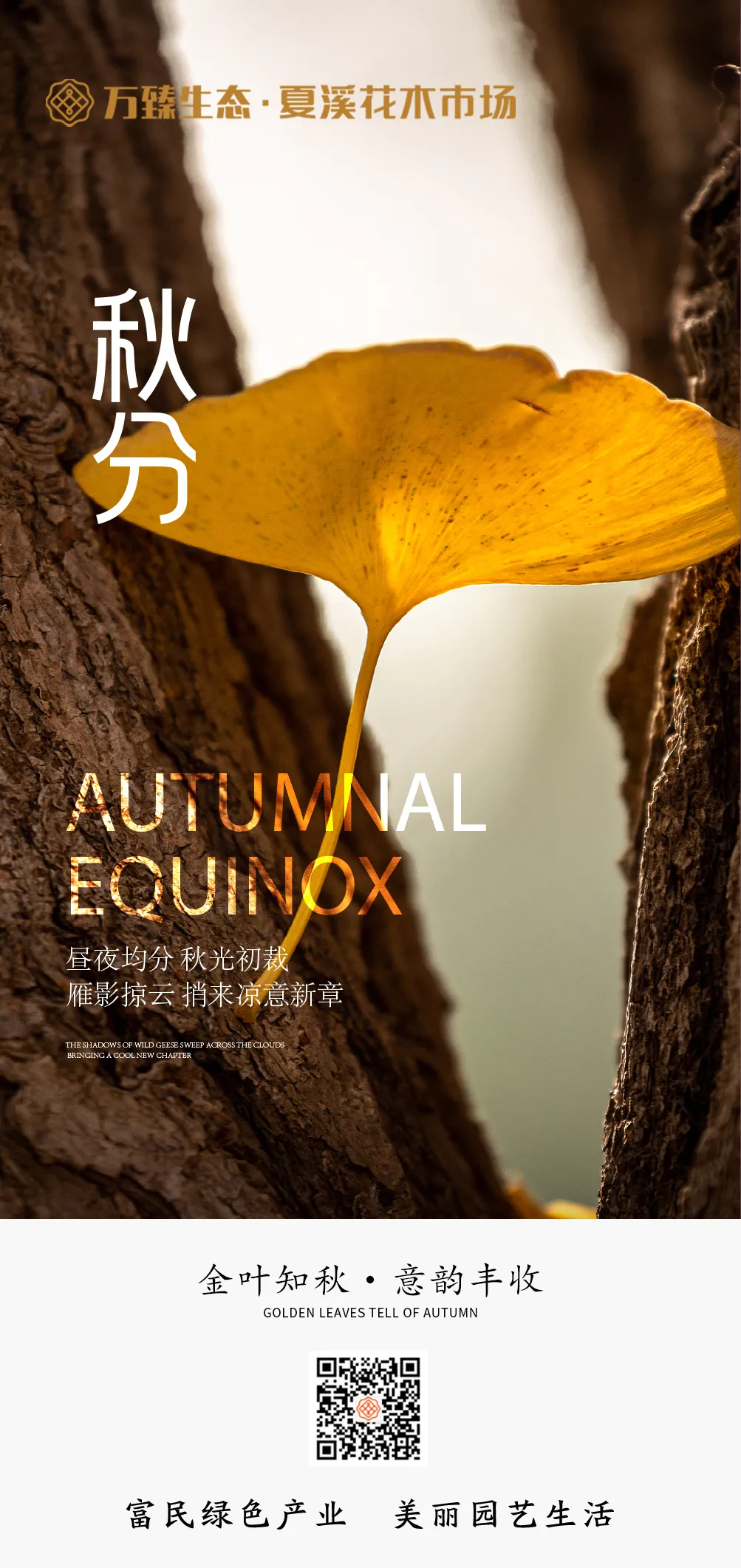 FsFJug0wfMGfI49-CMfO5g69JhIw