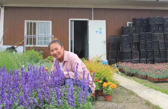 出彩夏溪人：在冒险和稳重之间 创新的90后“探路者”