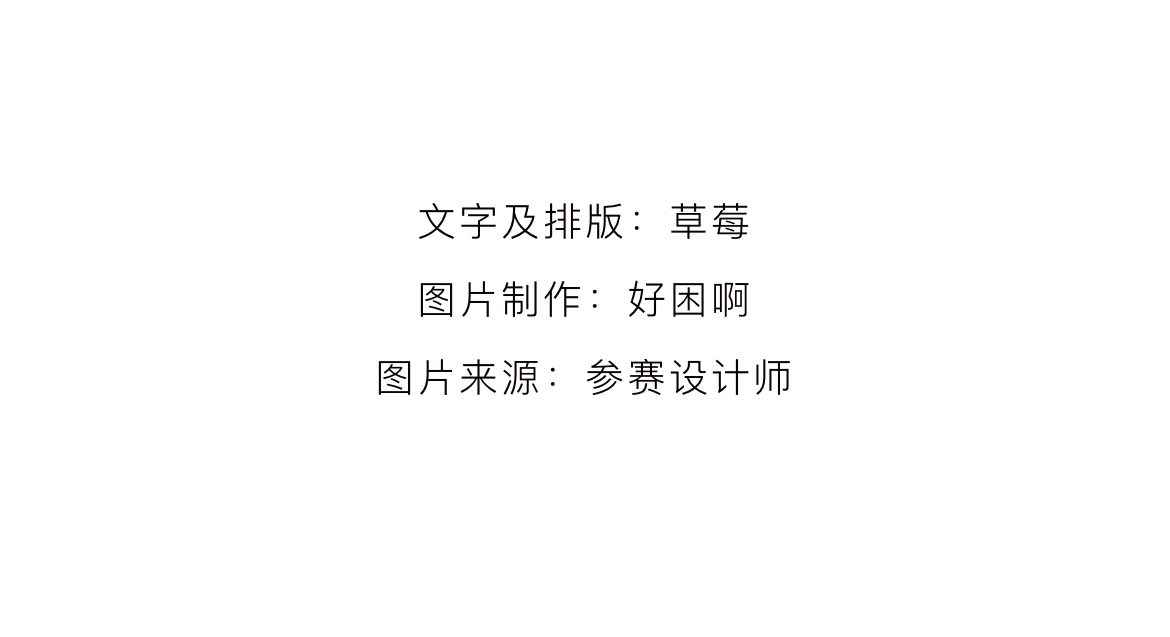 Fu3-qax55cXK5HZI5g0OBTAxrjjs