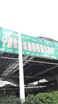 宁波北仑柴桥图片