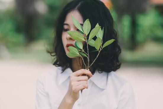 更合心意？推荐5款适合送给女神的节日花礼