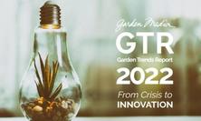 从危机到创新，美国2022年园艺趋势报告发布