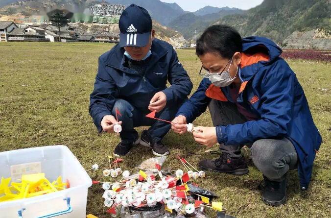园林养护：城市园林绿化的病虫害防治，即将迎来“顶层设计”