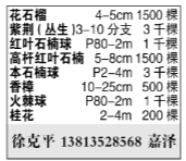 徐克平图片